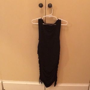 Dress (final sale pay shipping)